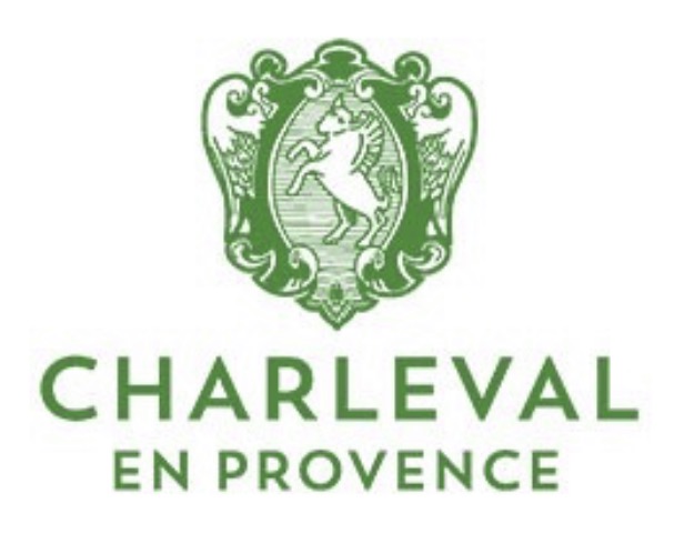 Logo Ville de Charleval