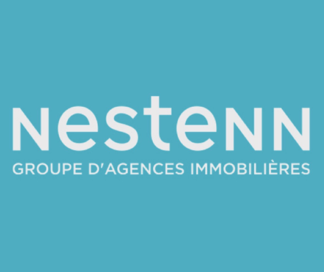 Logo Nestenn