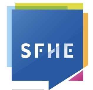 Logo SFHE