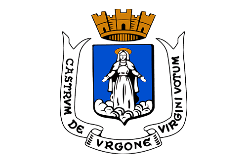 Logo Ville d’Eyguières